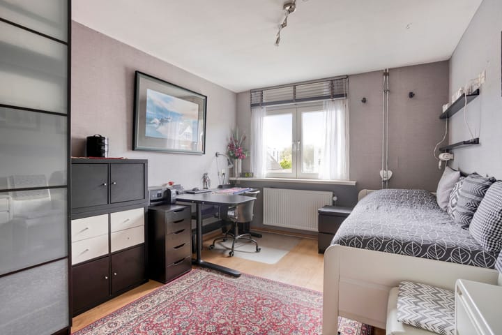 Foto 13 van Bandeloodijk 37