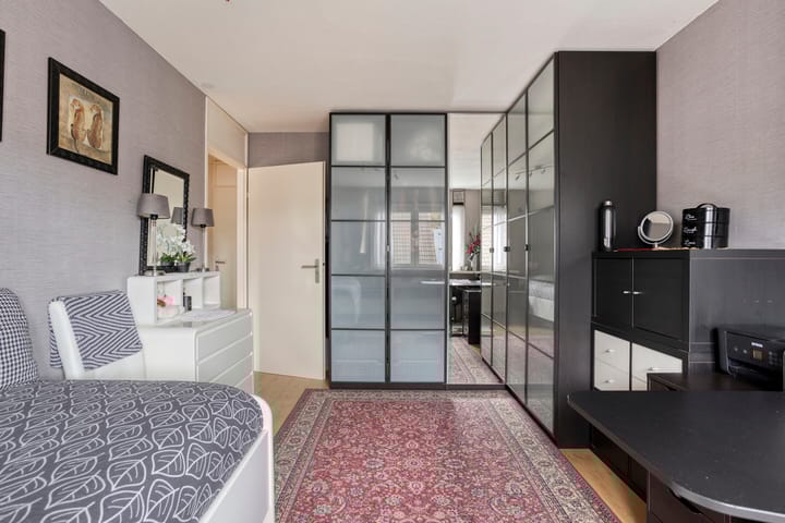 Foto 14 van Bandeloodijk 37