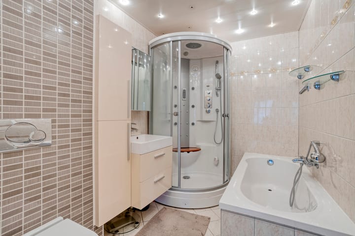 Foto 15 van Bandeloodijk 37