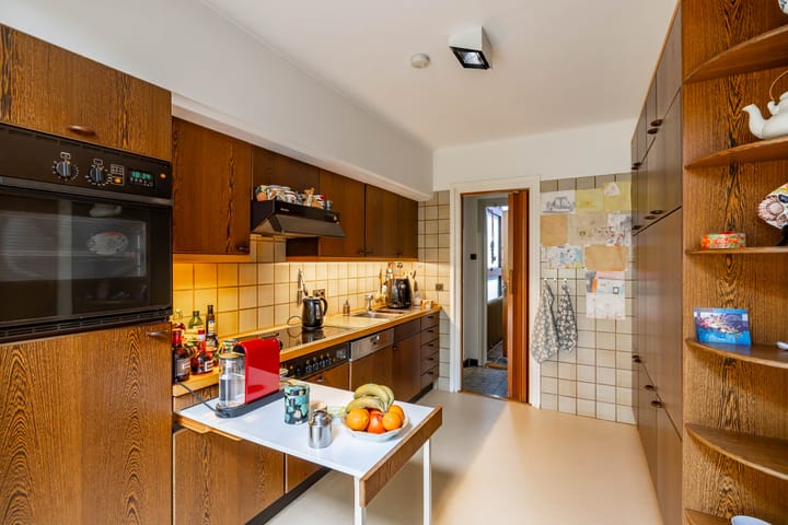 Foto 28 van Vijverstraat 10