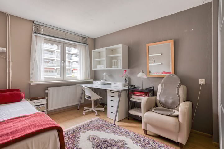 Foto 16 van Bandeloodijk 37