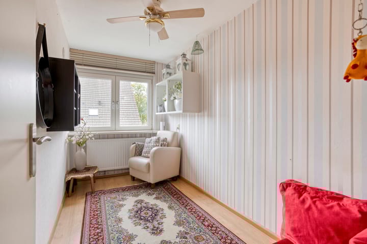 Foto 17 van Bandeloodijk 37