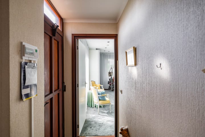 Foto 31 van Vijverstraat 10