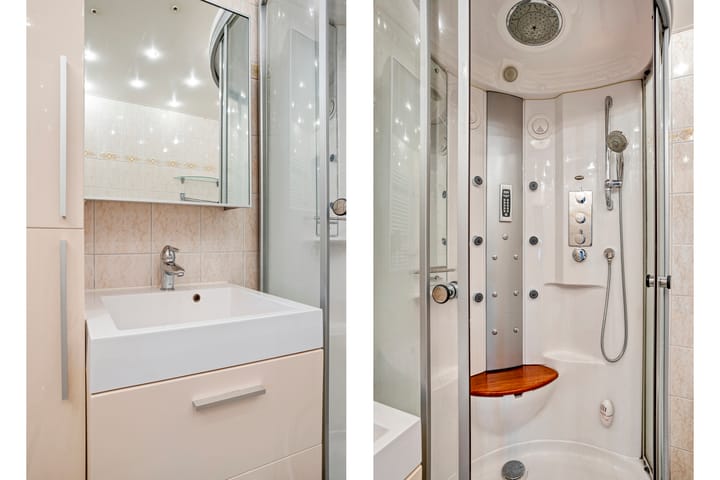 Foto 18 van Bandeloodijk 37