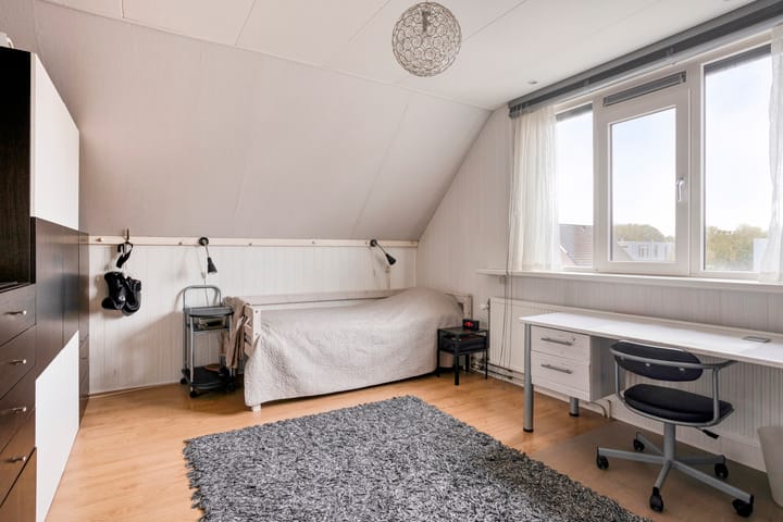 Foto 19 van Bandeloodijk 37