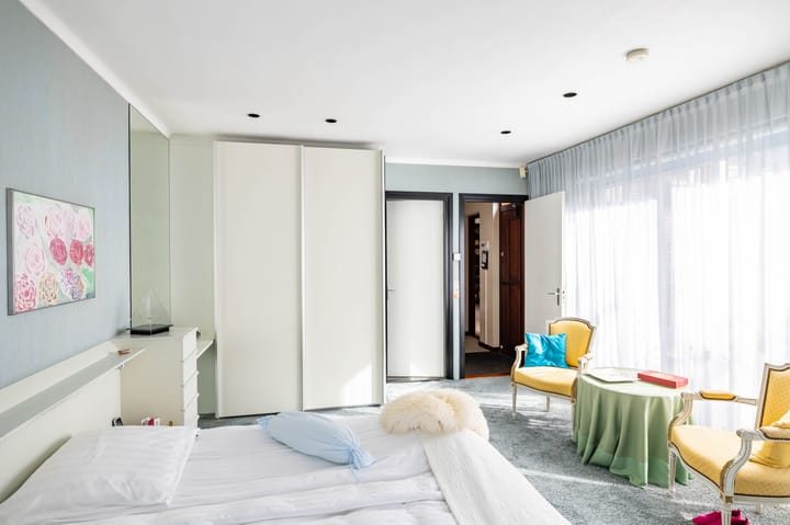 Foto 33 van Vijverstraat 10