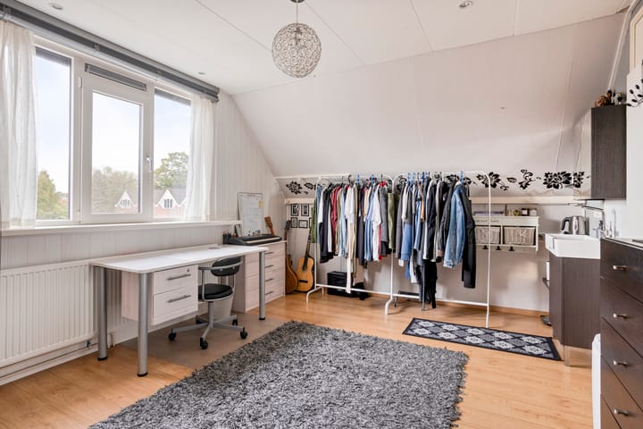 Foto 20 van Bandeloodijk 37