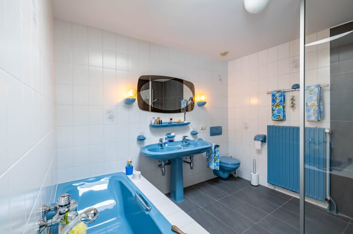 Foto 34 van Vijverstraat 10