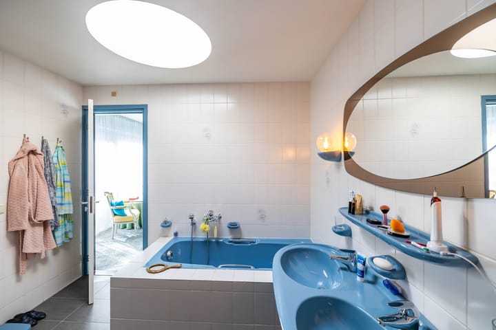 Foto 35 van Vijverstraat 10