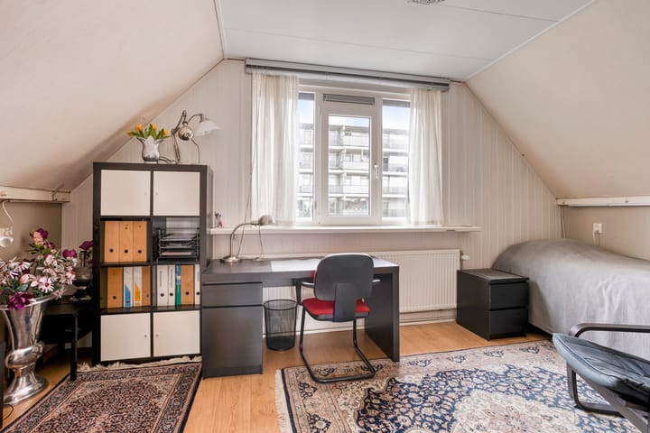 Foto 22 van Bandeloodijk 37