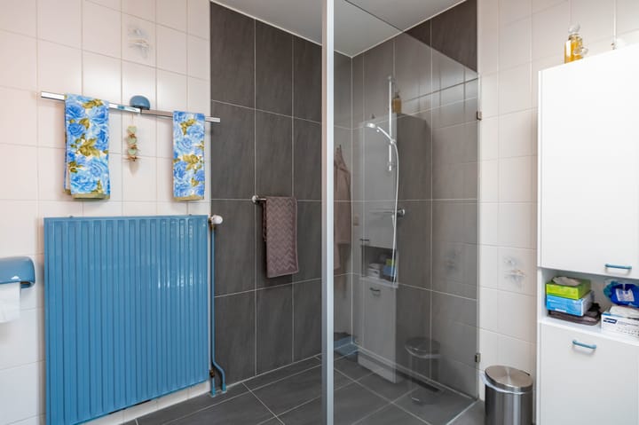 Foto 36 van Vijverstraat 10