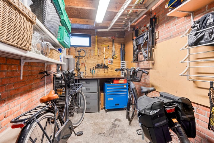 Foto 24 van Bandeloodijk 37