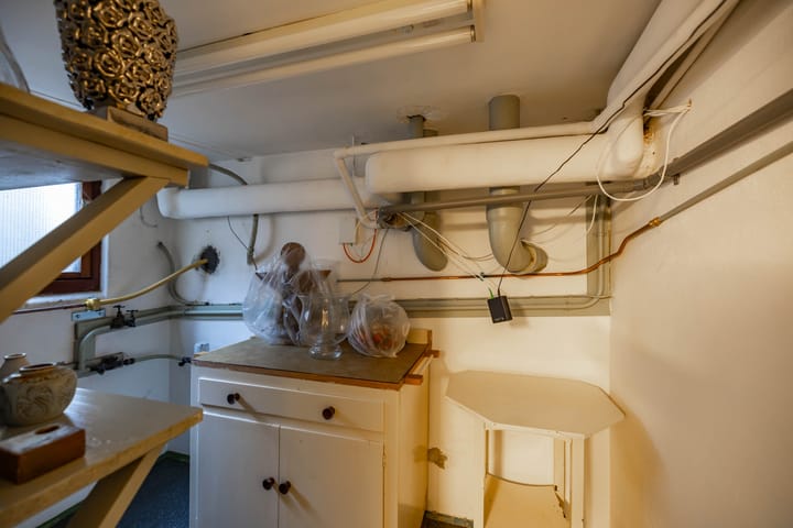 Foto 38 van Vijverstraat 10