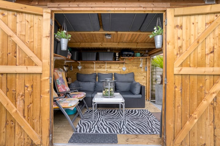 Foto 25 van Bandeloodijk 37