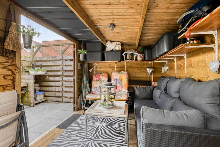 Foto 26 van Bandeloodijk 37