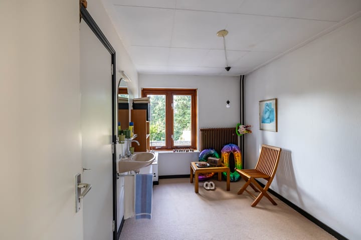 Foto 40 van Vijverstraat 10