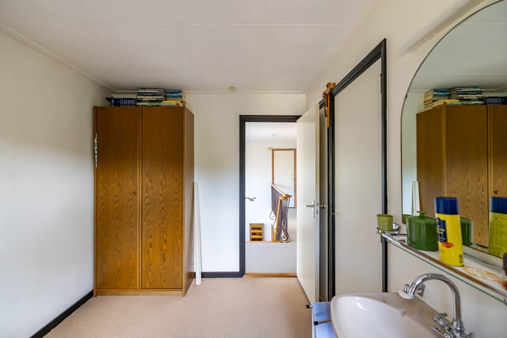 Foto 41 van Vijverstraat 10