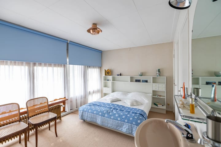 Foto 42 van Vijverstraat 10