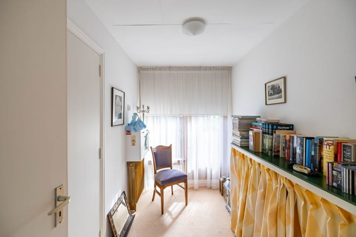 Foto 44 van Vijverstraat 10