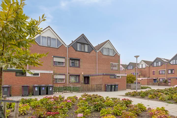 Foto 31 van Bandeloodijk 37