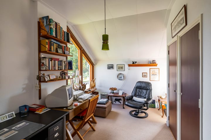 Foto 46 van Vijverstraat 10