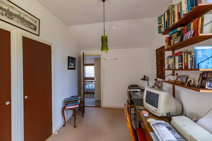 Foto 48 van Vijverstraat 10