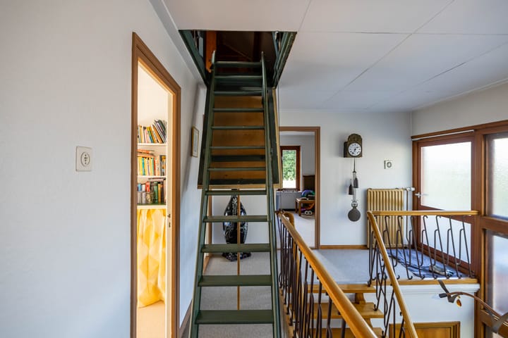 Foto 50 van Vijverstraat 10