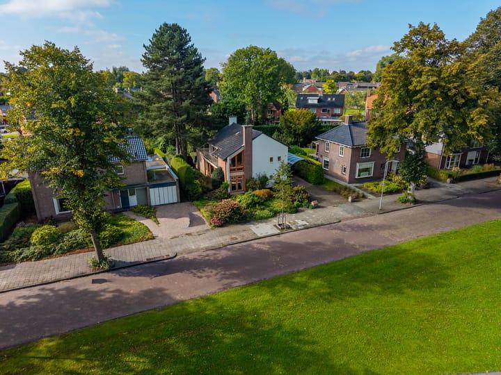 Foto 53 van Vijverstraat 10