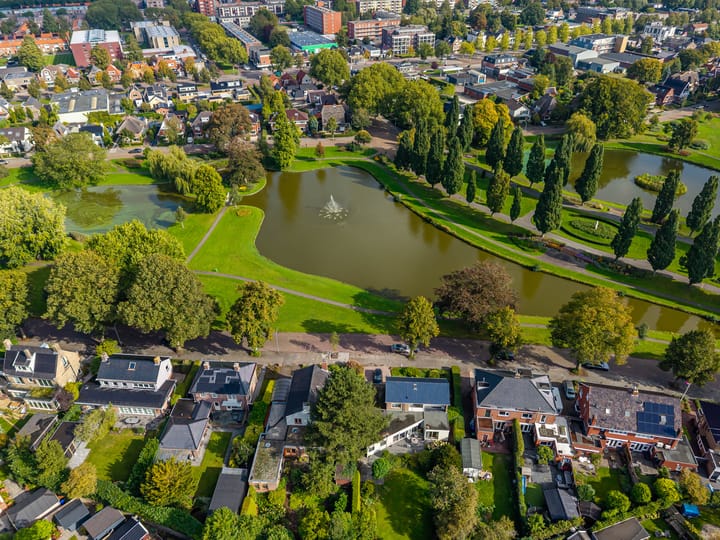 Foto 57 van Vijverstraat 10