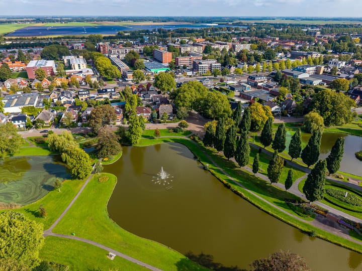 Foto 58 van Vijverstraat 10