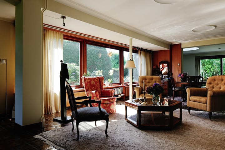 Foto 59 van Vijverstraat 10