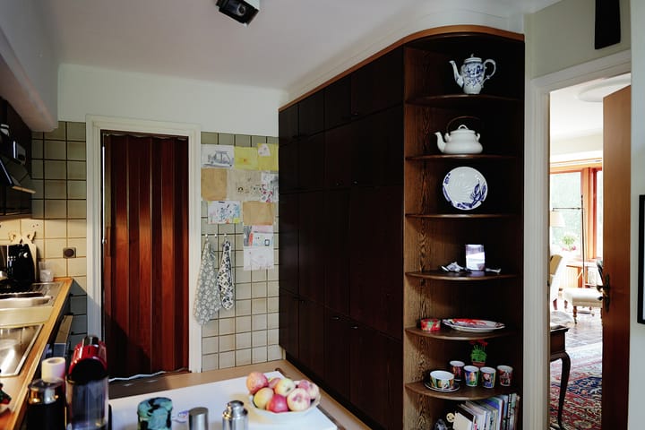 Foto 60 van Vijverstraat 10