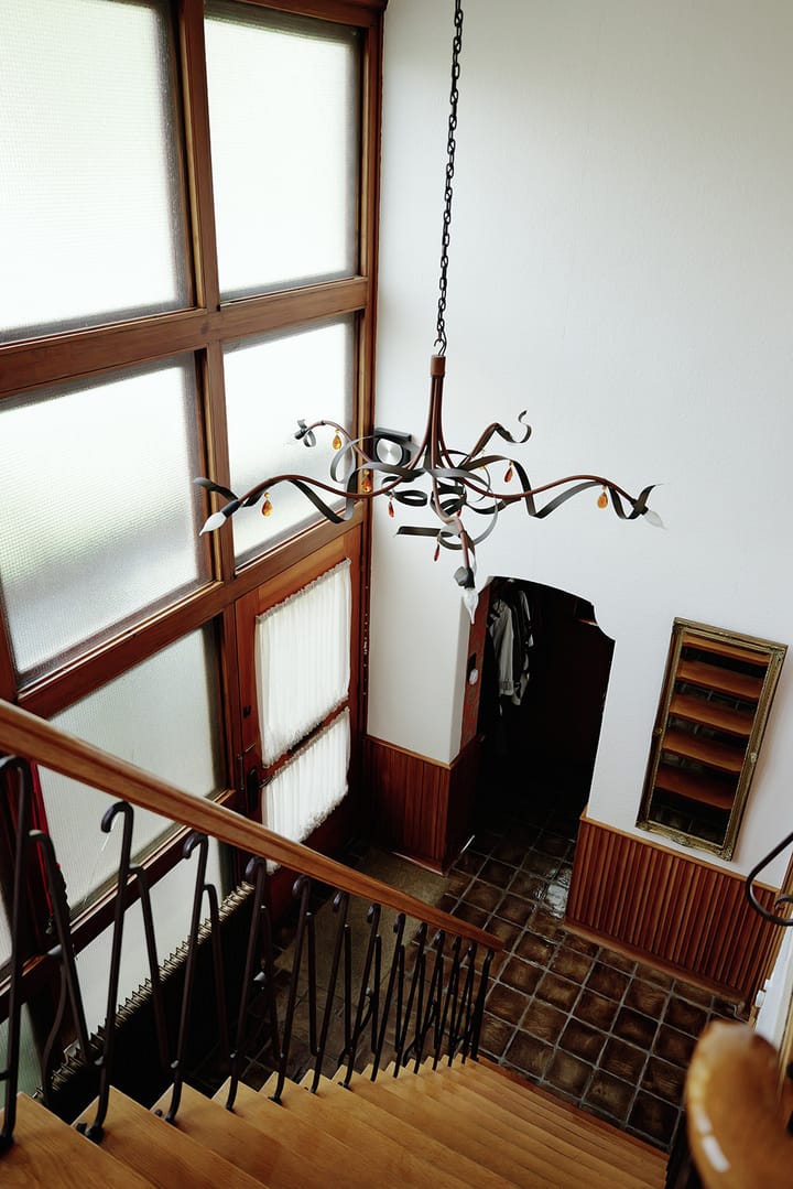 Foto 61 van Vijverstraat 10