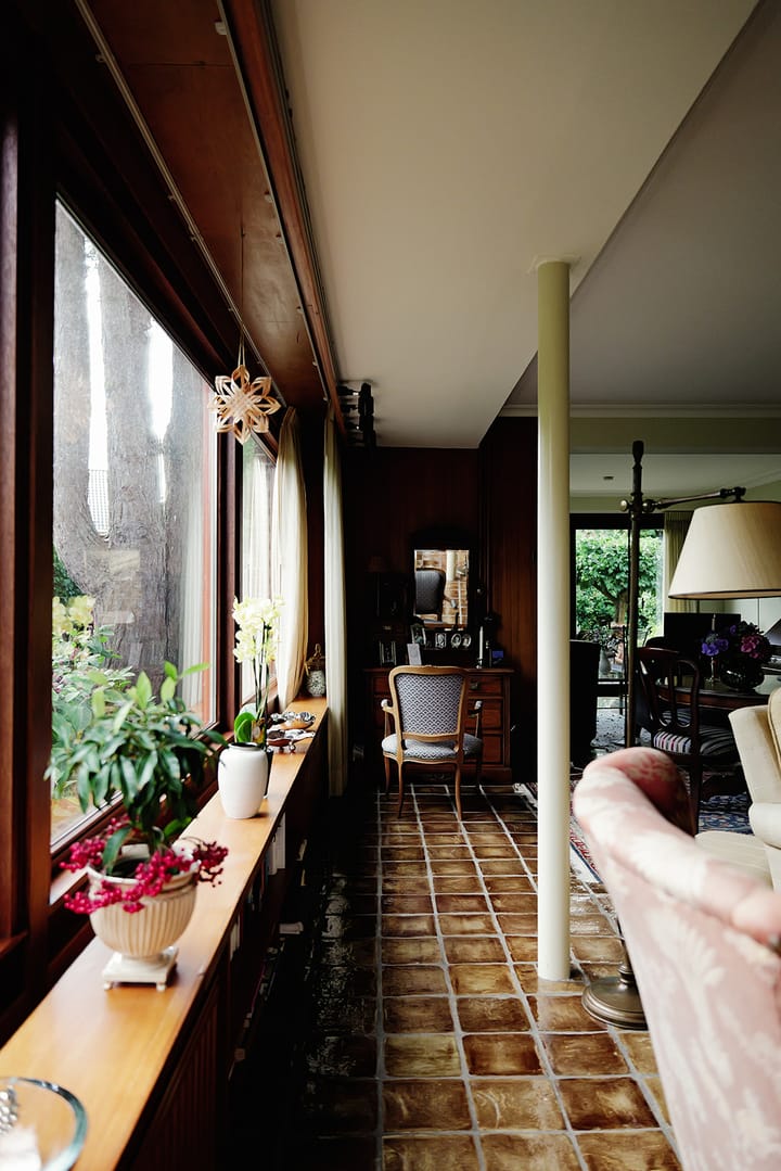 Foto 63 van Vijverstraat 10