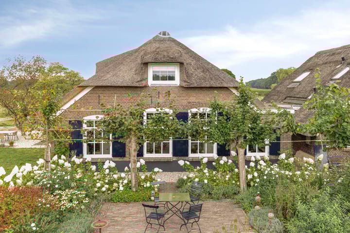 Hietbergsweg 6 main image