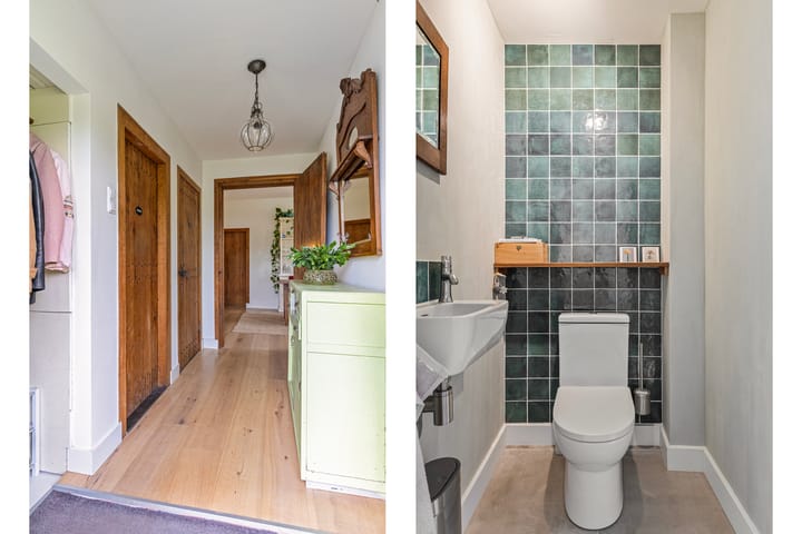 Foto 11 van Hietbergsweg 6