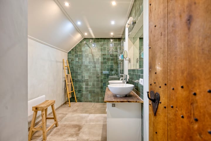 Foto 12 van Hietbergsweg 6