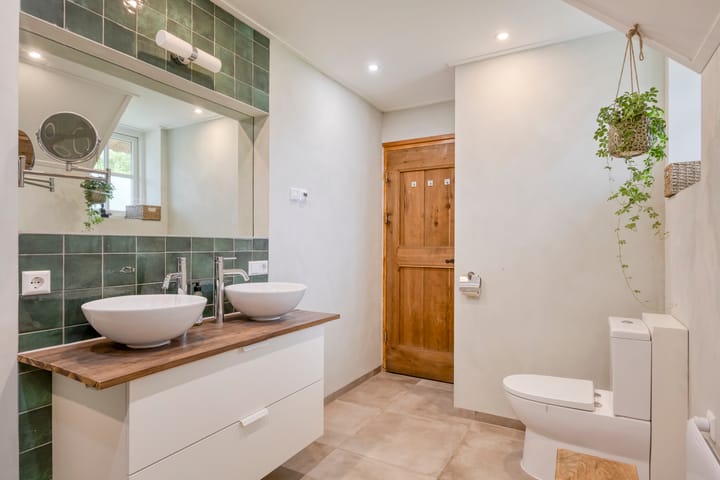 Foto 13 van Hietbergsweg 6