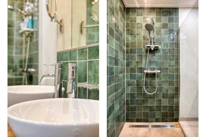 Foto 14 van Hietbergsweg 6