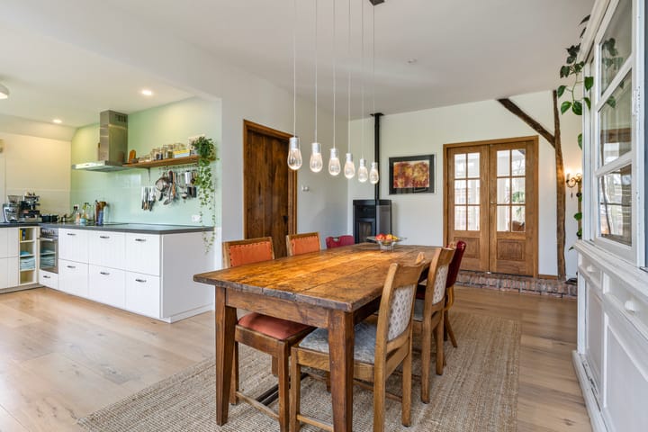 Foto 15 van Hietbergsweg 6