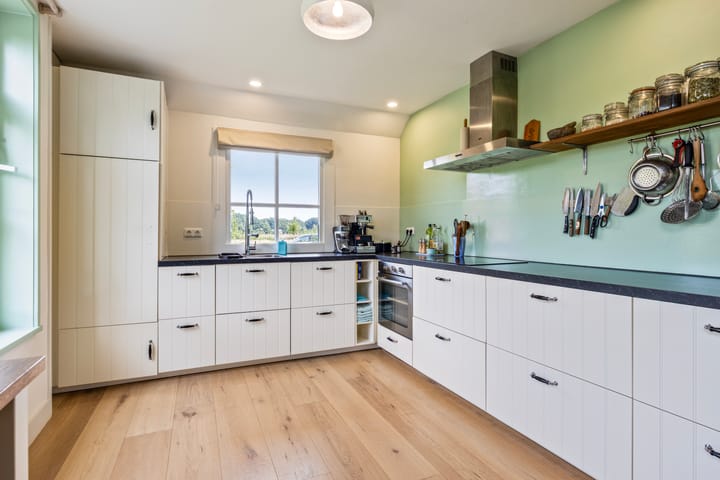 Foto 16 van Hietbergsweg 6