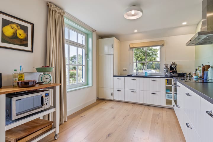 Foto 17 van Hietbergsweg 6