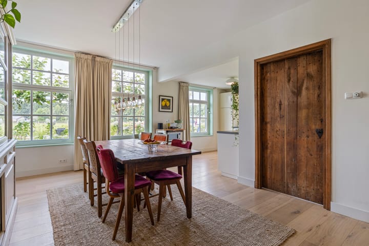 Foto 18 van Hietbergsweg 6