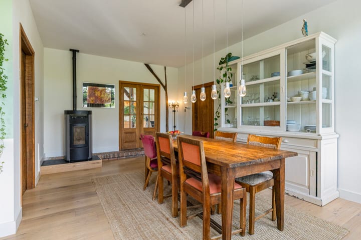 Foto 19 van Hietbergsweg 6