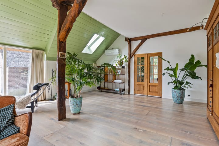 Foto 20 van Hietbergsweg 6