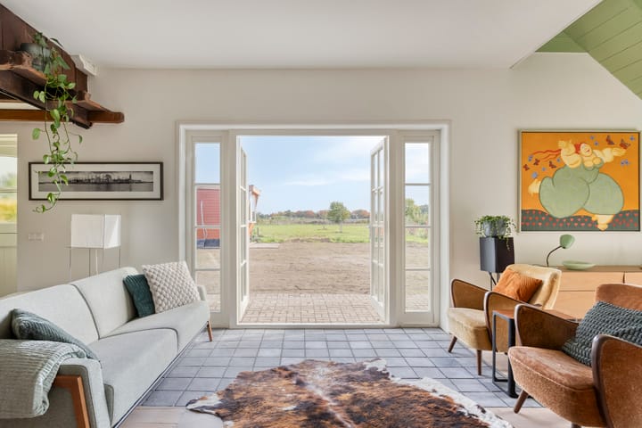 Foto 22 van Hietbergsweg 6