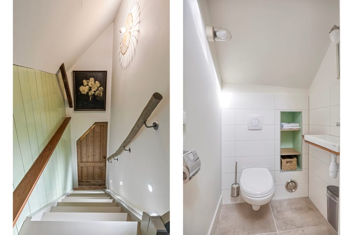 Foto 25 van Hietbergsweg 6