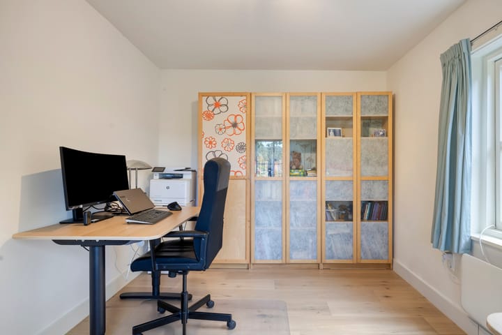 Foto 27 van Hietbergsweg 6