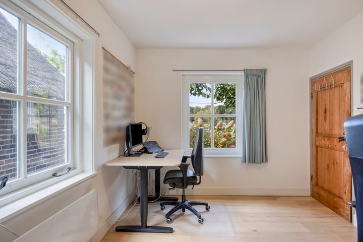 Foto 28 van Hietbergsweg 6