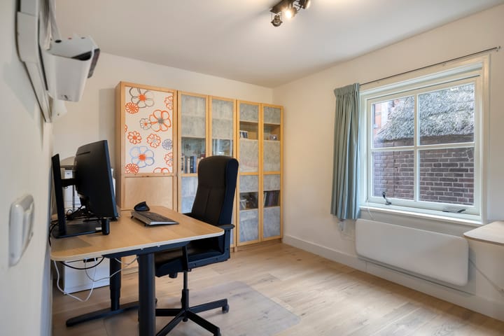 Foto 29 van Hietbergsweg 6